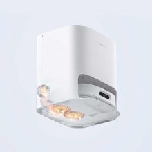 جارو رباتیک شیائومی مدل Xiaomi Dreametech W10 Pro