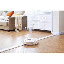 Xiaomi Roborock Q7 Plus