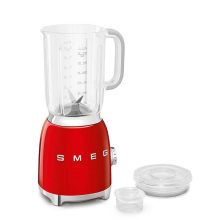 مخلوط کن اسمگ مدل SMEG BLF01RDUK
