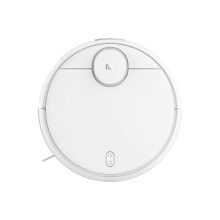 جارو رباتیک شیائومی مدل Xiaomi S10