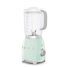 مخلوط کن اسمگ مدل SMEG BLF01PGUK