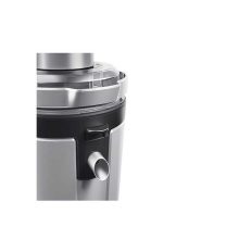 آبمیوه گیری بوش مدل BOSCH MES4010