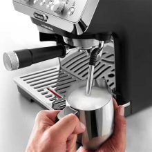 اسپرسوساز دلونگی مدل DELONGHI La Specialista Arte EC9155.MB