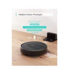 جاروبرقی رباتیک یوفی مدل EUFY RoboVac G10 Hybrid