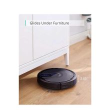 جاروبرقی رباتیک یوفی مدل EUFY Robovac 25C Max