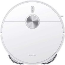 جارو رباتیک شیائومی مدل  Xiaomi X10 Plus