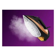 اتو بخار فیلیپس مدل PHILIPS DST7040