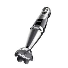 گوشت کوب برقی براون مدل BRAUN MQ9185XLI