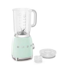 مخلوط کن اسمگ مدل SMEG BLF01PGUK
