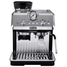 اسپرسوساز دلونگی مدل DELONGHI La Specialista Arte EC9155.MB