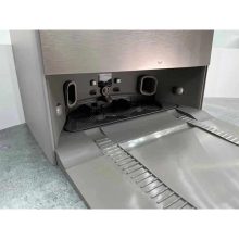 جارو رباتیک شیائومی مدل Xiaomi Dreametech X10 Ultra