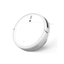 جارو رباتیک شیائومی مدل  Xiaomi Mop 2
