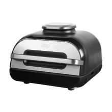 سرخ کن و گریل نینجا مدل NINJA AG551