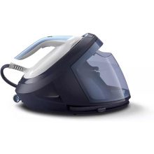 اتو مخزن دار فیلیپس مدل PHILIPS PSG8030