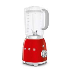 مخلوط کن اسمگ مدل SMEG BLF01RDUK