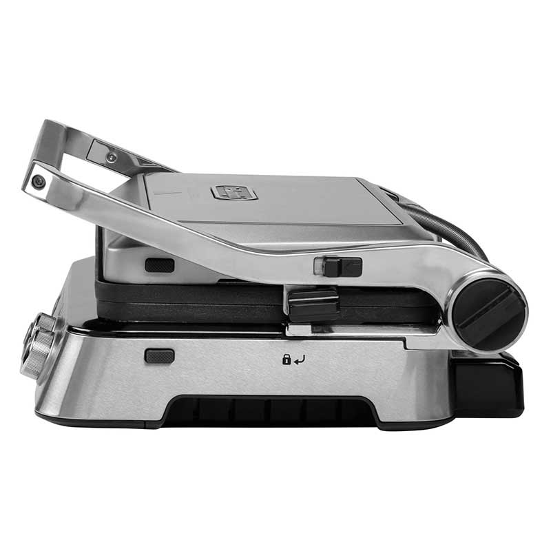 گریل دلونگی مدل DELONGHI CGH 1020D