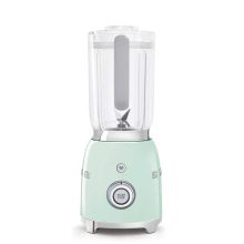 مخلوط کن اسمگ مدل SMEG BLF01PGUK