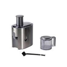 آبمیوه گیری براون مدل BRAUN J700