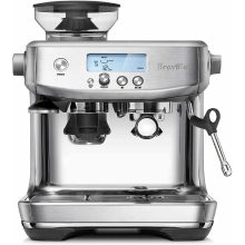 اسپرسوساز برویل مدل BREVILLE SES878BSS