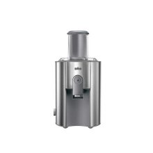 آبمیوه گیری براون مدل BRAUN J700