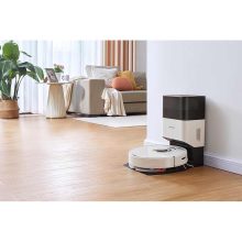 Xiaomi Roborock Q7 Plus