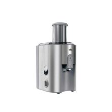 آبمیوه گیری براون مدل BRAUN J700