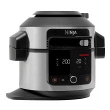 مولتی کوکر نینجا مدل NINJA OL550