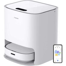 جارو رباتیک شیائومی مدل  Xiaomi Dreametech W10