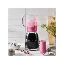 مخلوط کن اسمگ مدل SMEG BLF01BLUK