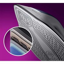 اتو مخزن دار فیلیپس مدل PHILIPS PSG8030