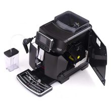 اسپرسوساز تمام اتوماتیک گاگیا مدلGAGGIA RI9603/01
