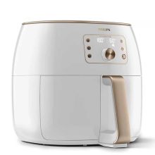 سرخ کن فیلیپس مدل PHILIPS HD9870