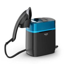 اتو بخارگر تفال مدل TEFAL UT2020