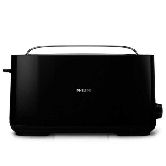 توستر فیلیپس مدل PHILIPS HD2590