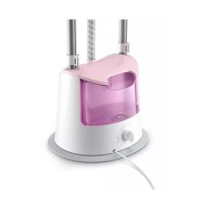 اتو بخارگر فیلیپس مدل PHILIPS GC485