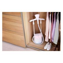 اتو بخارگر فیلیپس مدل PHILIPS GC485