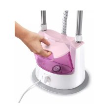 اتو بخارگر فیلیپس مدل PHILIPS GC485
