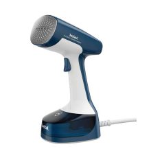 اتو بخارگر تفال مدل TEFAL DT7130
