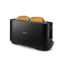 توستر فیلیپس مدل PHILIPS HD2590
