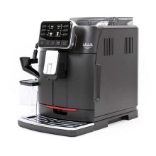 اسپرسوساز تمام اتوماتیک گاگیا مدلGAGGIA RI9603/01
