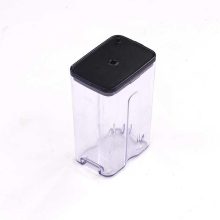 اسپرسوساز تمام اتوماتیک گاگیا مدلGAGGIA RI9603/01