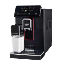 اسپرسوساز تمام اتوماتیک گاگیا مدل GAGGIA Magenta Prestige RI8702/01