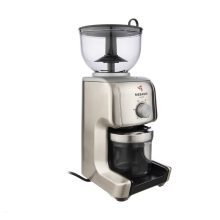 آسیاب قهوه مباشی مدل MEBASHI ME-CG2290