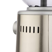 آسیاب قهوه مباشی مدل MEBASHI ME-CG2290