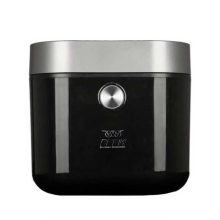 مولتی کوکر بیم مدل BEEM RC1210