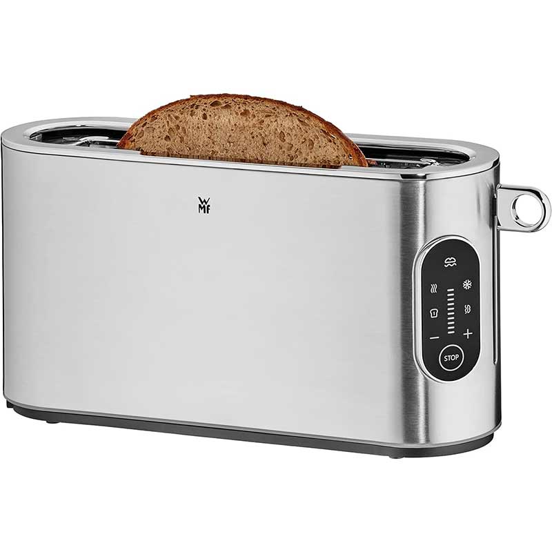 توستر دبلیو ام اف مدل WMF Lumero Toaster