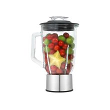 آبمیوه گیری بیم مدل BEEM FP2003