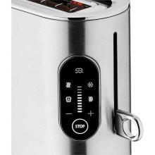 توستر دبلیو ام اف مدل WMF Lumero Toaster