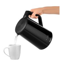 کتری برقی سنکور مدل SENCOR SWK 0590BK