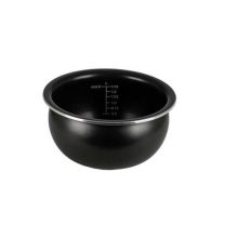مولتی کوکر بیم مدل BEEM RC1210